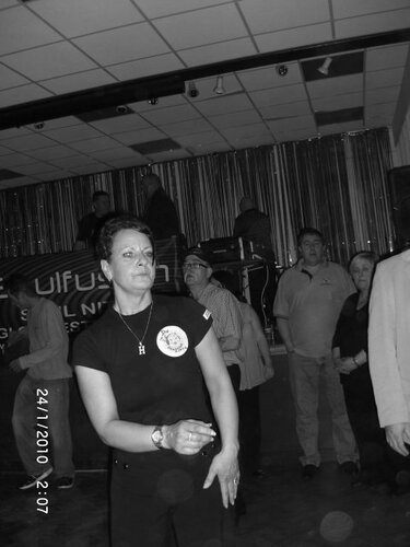 soulfusion 098