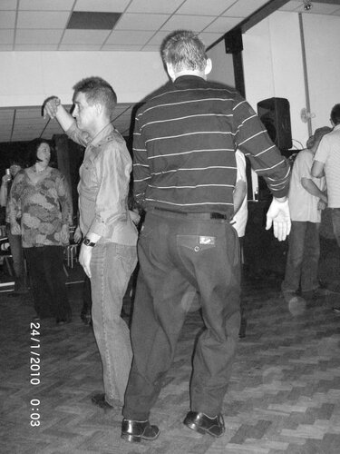 soulfusion 030