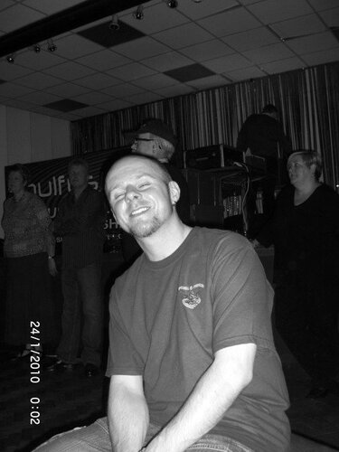 soulfusion 026