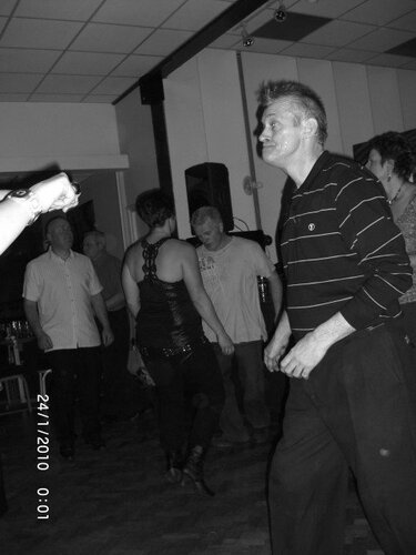 soulfusion 024