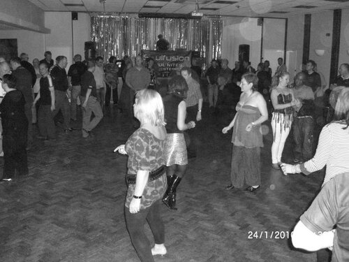 soulfusion 072