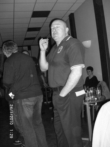 soulfusion 067