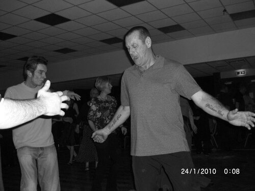 soulfusion 043
