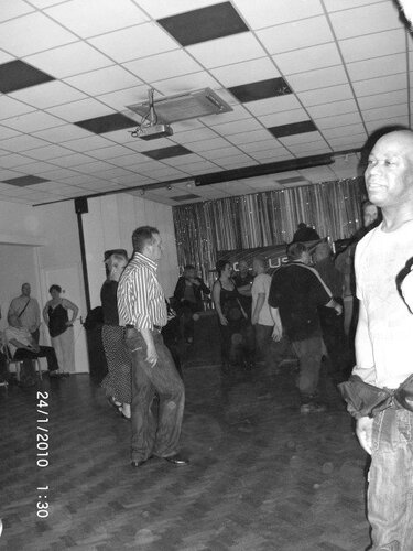 soulfusion 070