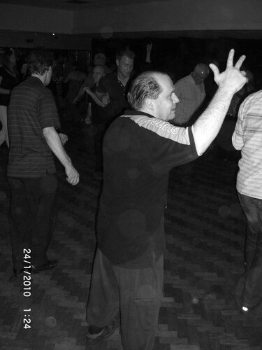 soulfusion 057