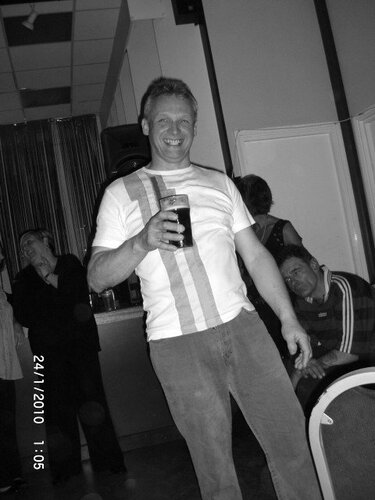 soulfusion 052