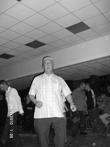 soulfusion 050