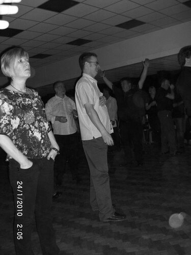 soulfusion 094