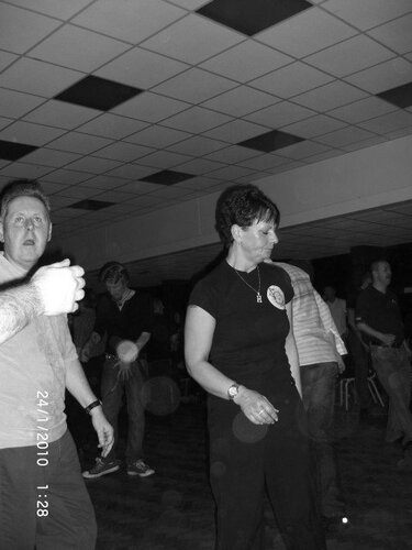 soulfusion 064