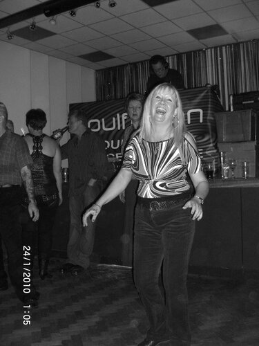 soulfusion 053