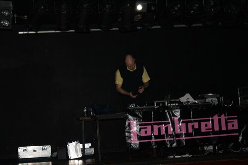 img-0106