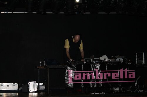 img-0107