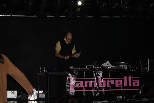 img-0105