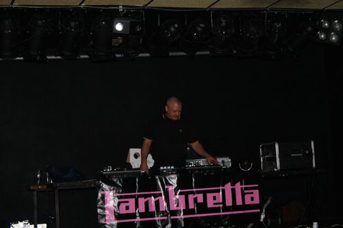 img-0100