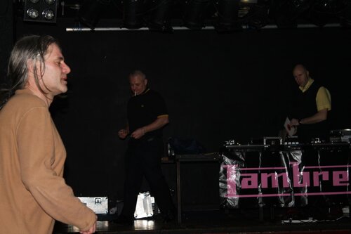 img-0104