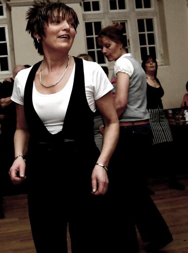 kwhjan20116