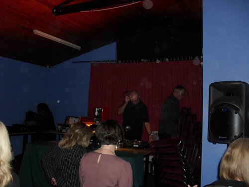 fulborn sat jan 31st 001