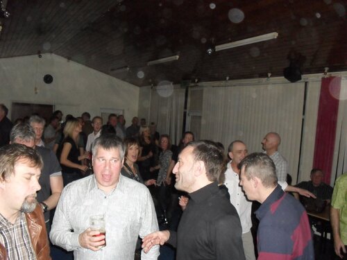 fulborn sat jan 31st 002