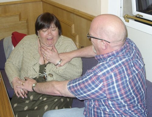 33-margie-slapping-dave