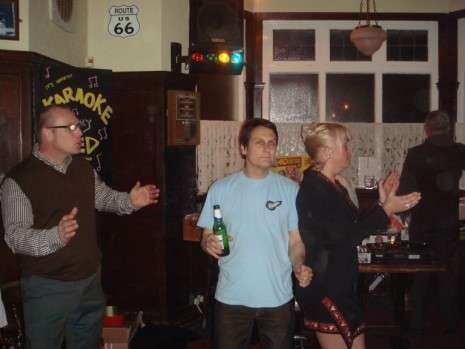alan-gaz-ann