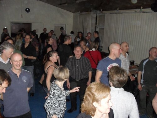 fulborn sat jan 31st 015