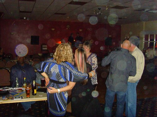 ebuc feb12th 013