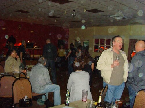 ebuc feb12th 011