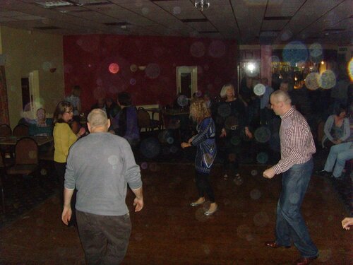 ebuc feb12th 023