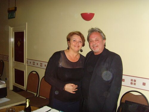ebuc feb12th 017