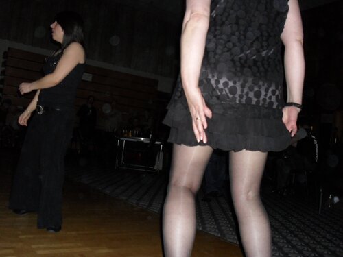 julias bum!