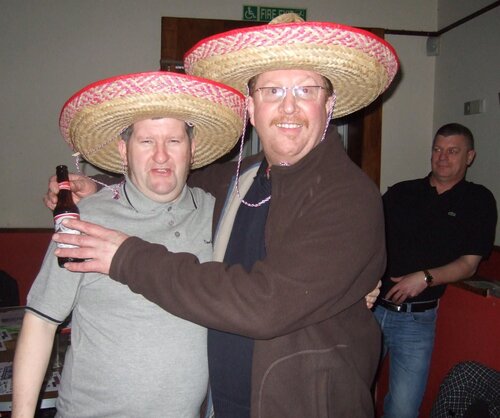36-hats