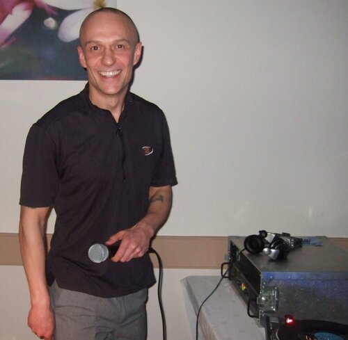 36-stu-cheetham