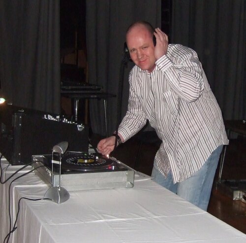 36-phil-shields