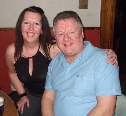 36-trish-n-jim