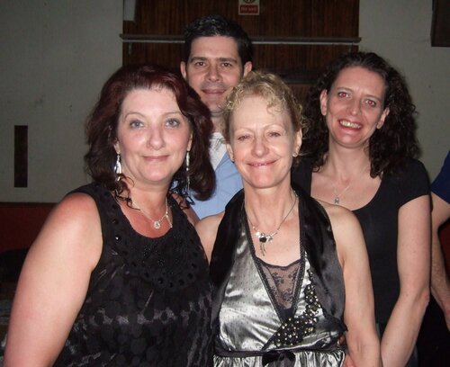 36-simsy-julia-ruth-ganche