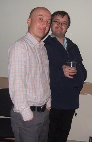 36-phil-n-john