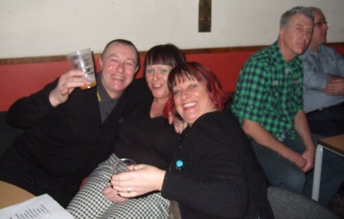 36-rob-lynn-n-friend