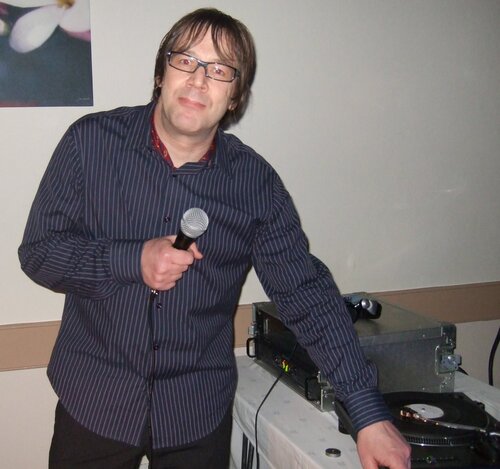36-dave-abbott