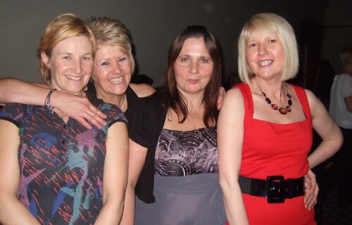 36-ladies