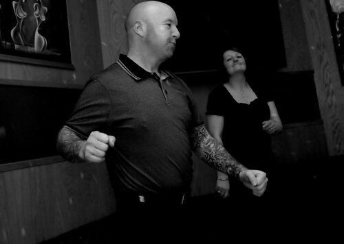 barlife feb105