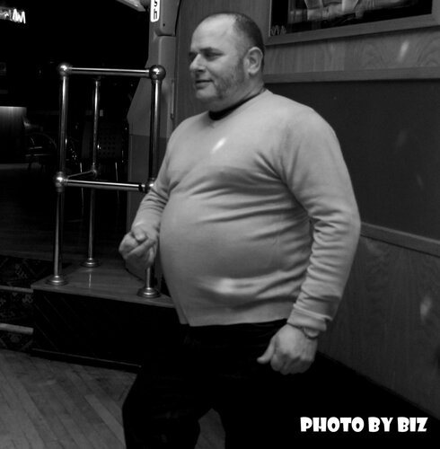 barlife feb139