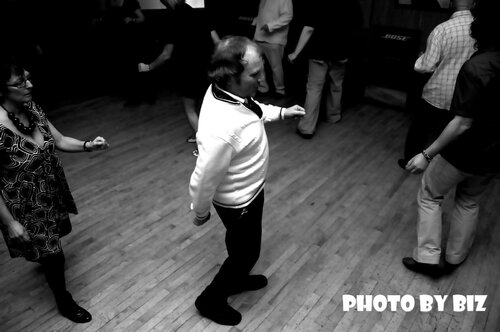 barlife feb130