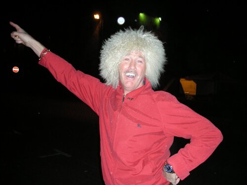 picture 312