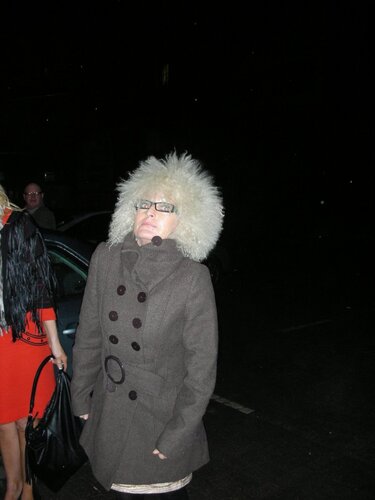picture 314
