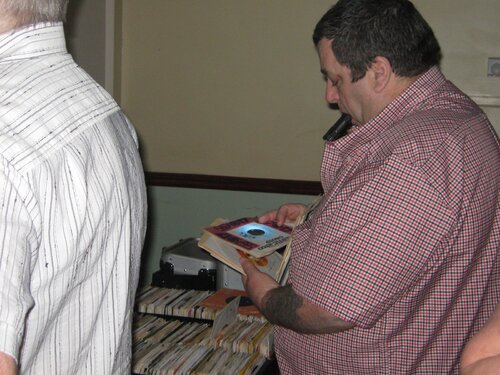 img-1551