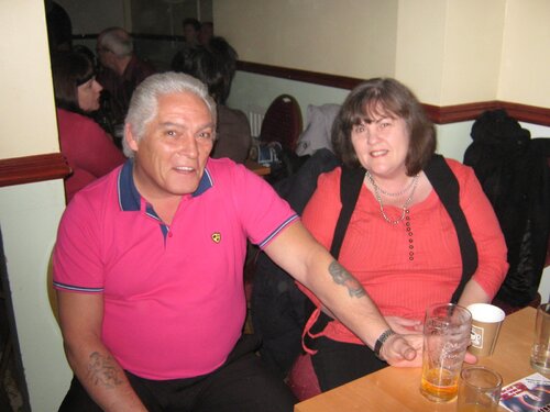 img-1546
