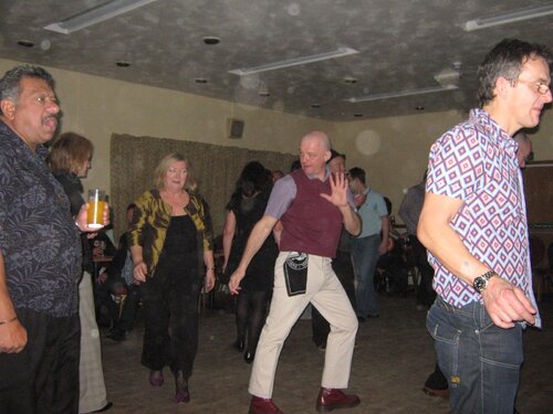 img-1552
