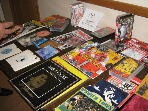 img-1541