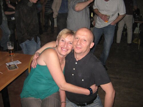 img-1583