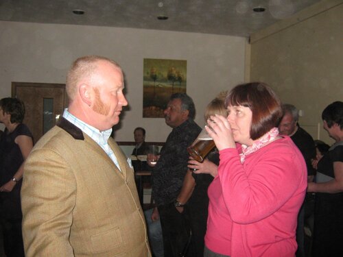 img-1578